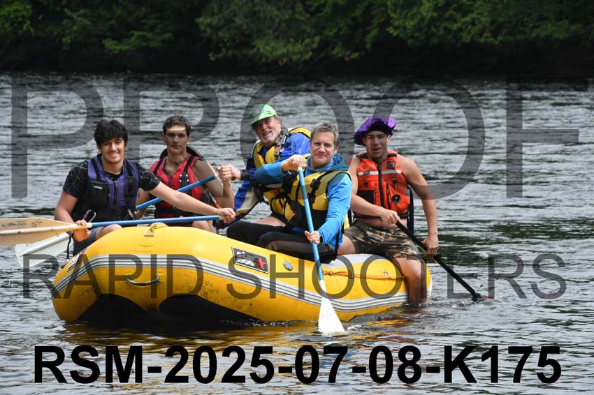 RSM-2025-07-08-K175