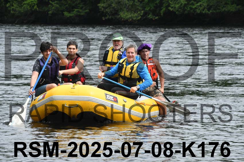 RSM-2025-07-08-K176