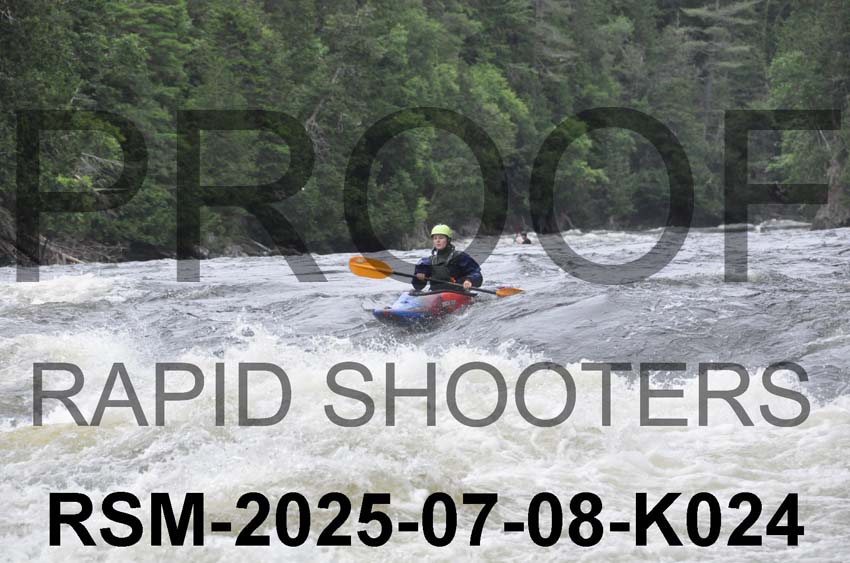 RSM-2025-07-08-K024