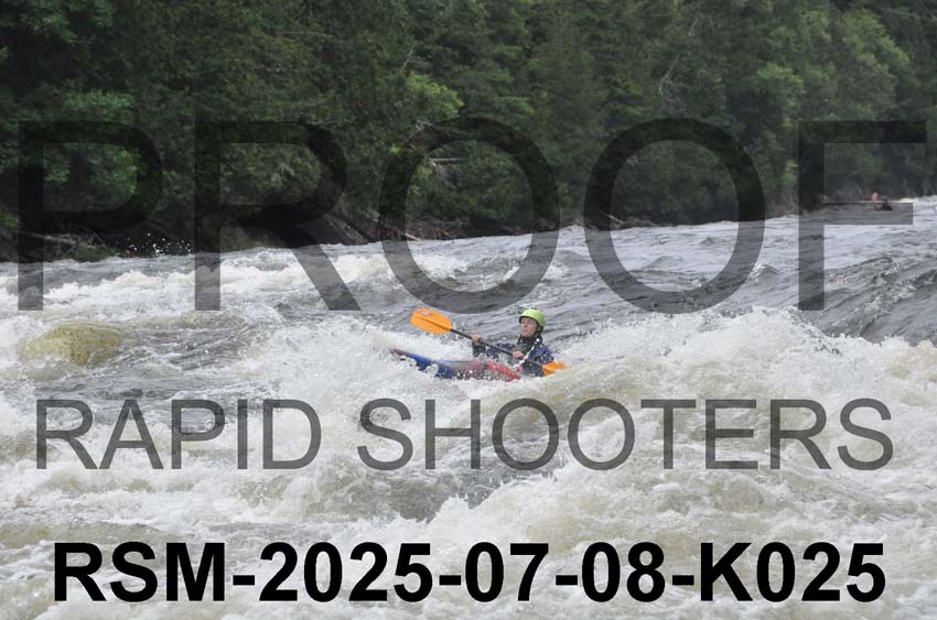 RSM-2025-07-08-K025