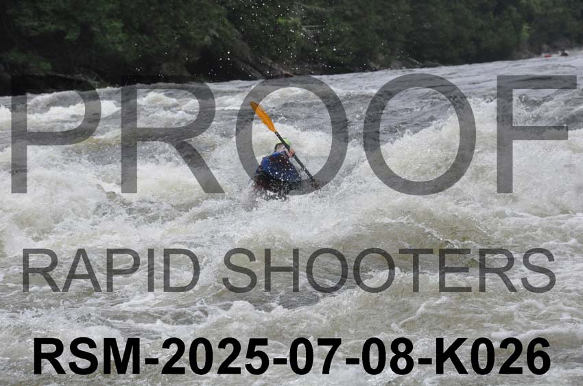 RSM-2025-07-08-K026