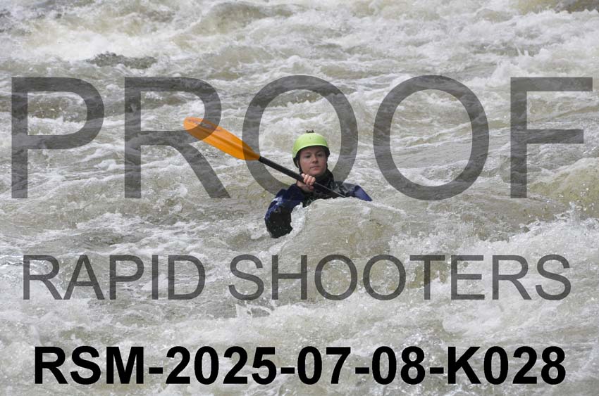 RSM-2025-07-08-K028