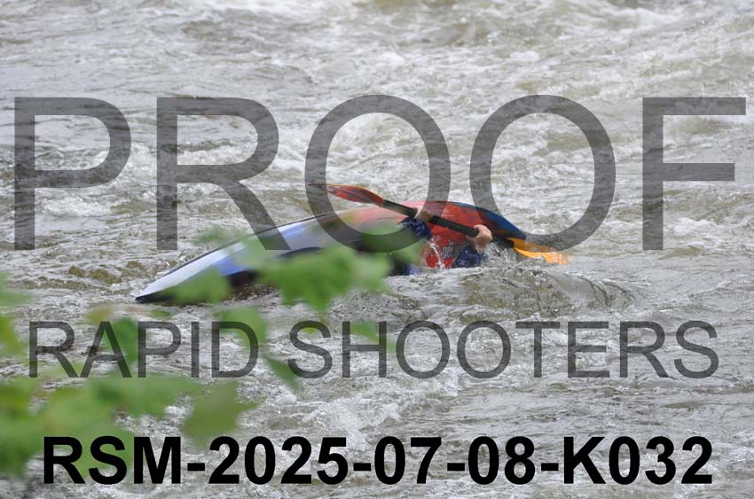 RSM-2025-07-08-K032