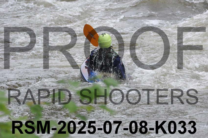 RSM-2025-07-08-K033