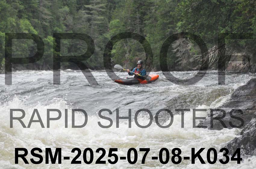 RSM-2025-07-08-K034