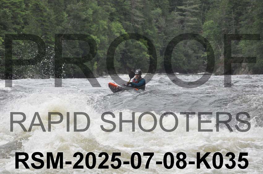 RSM-2025-07-08-K035