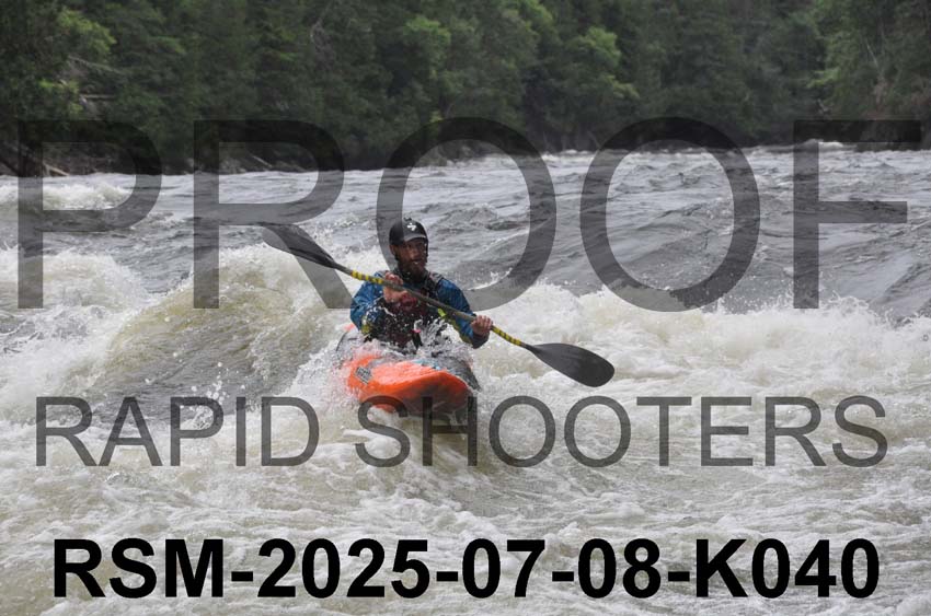 RSM-2025-07-08-K040