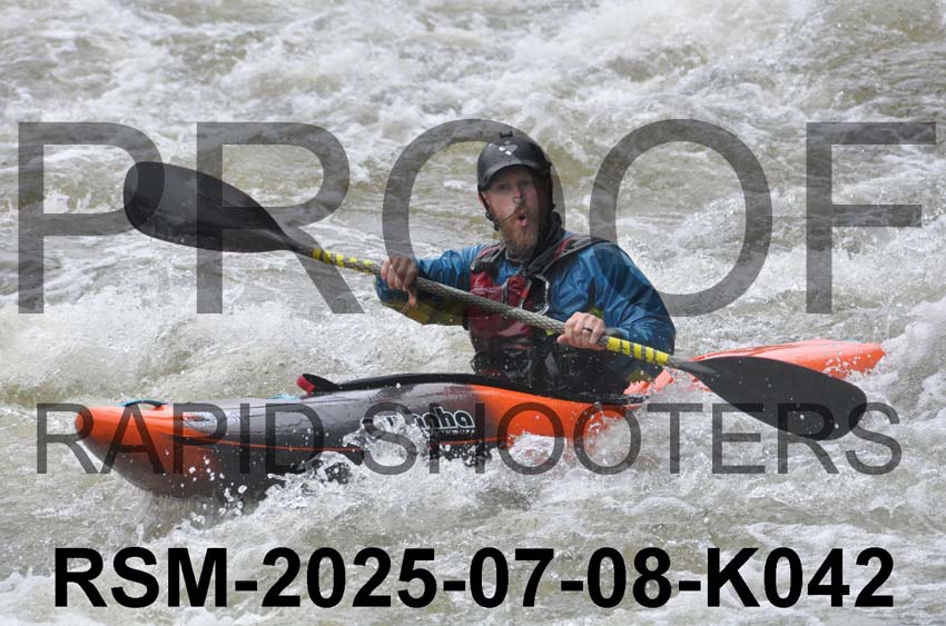 RSM-2025-07-08-K042