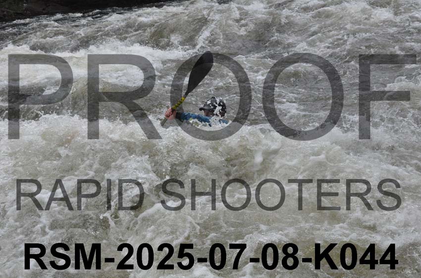 RSM-2025-07-08-K044
