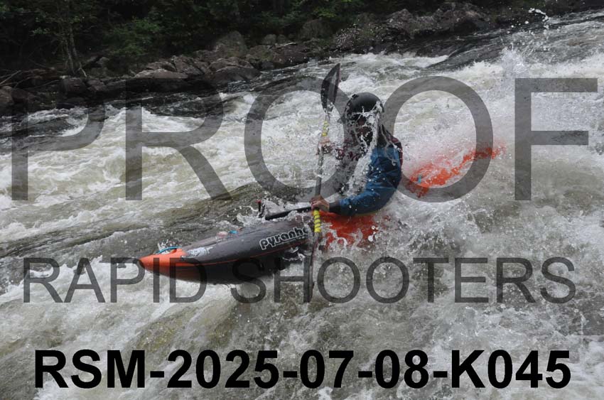 RSM-2025-07-08-K045