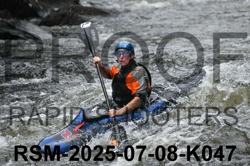 RSM-2025-07-08-K047