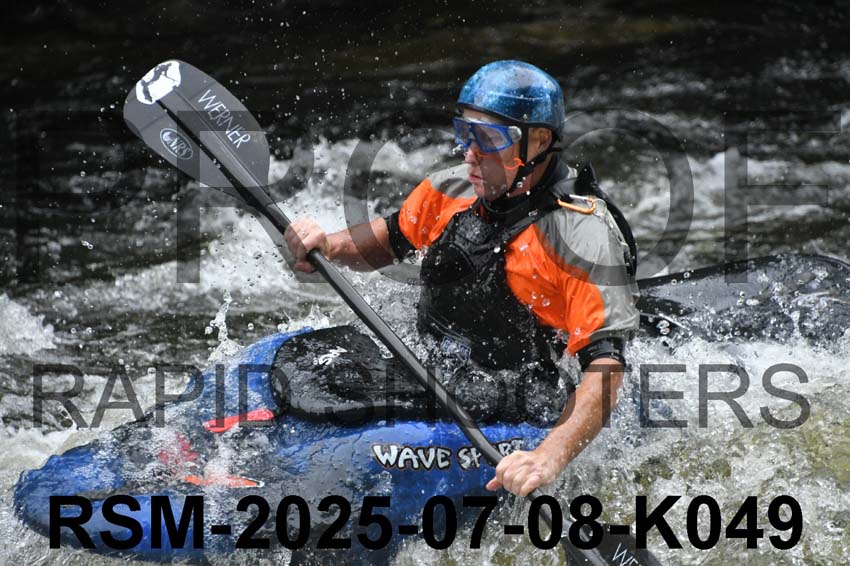 RSM-2025-07-08-K049