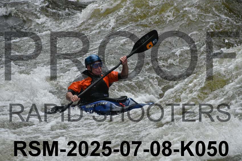 RSM-2025-07-08-K050