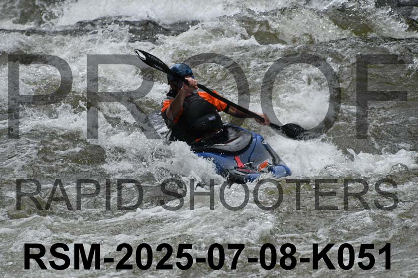 RSM-2025-07-08-K051