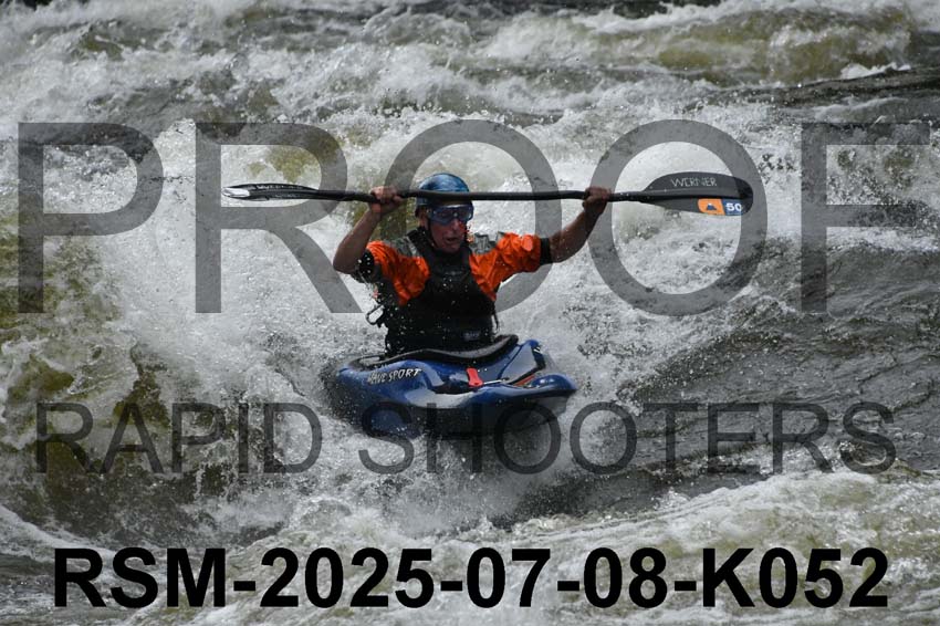 RSM-2025-07-08-K052