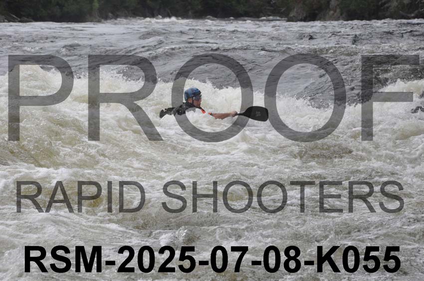 RSM-2025-07-08-K055