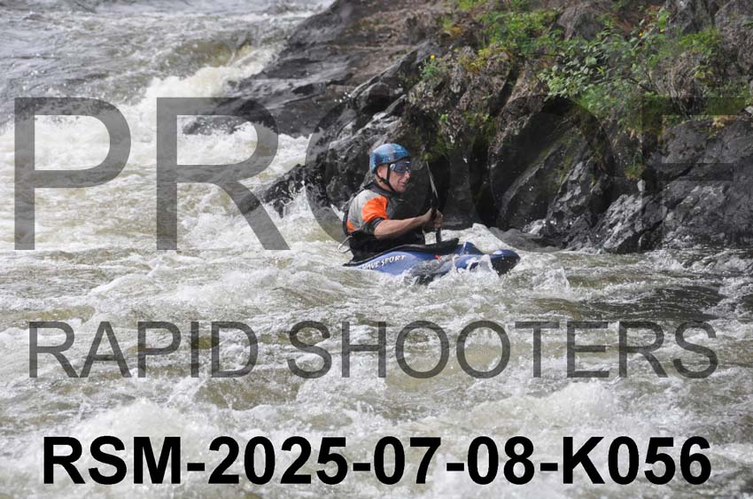 RSM-2025-07-08-K056