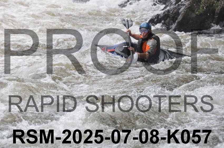 RSM-2025-07-08-K057