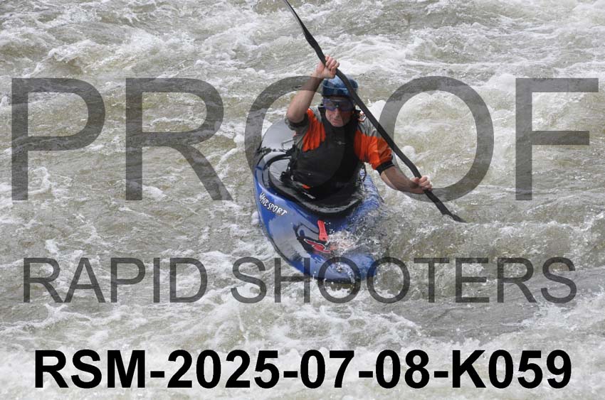 RSM-2025-07-08-K059
