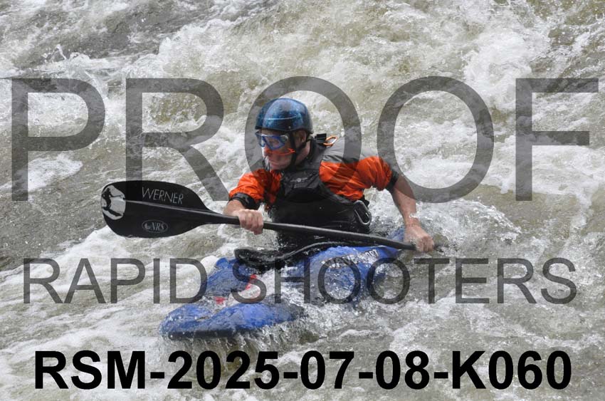 RSM-2025-07-08-K060