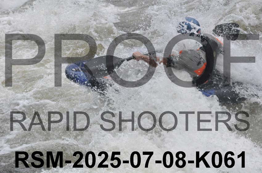 RSM-2025-07-08-K061