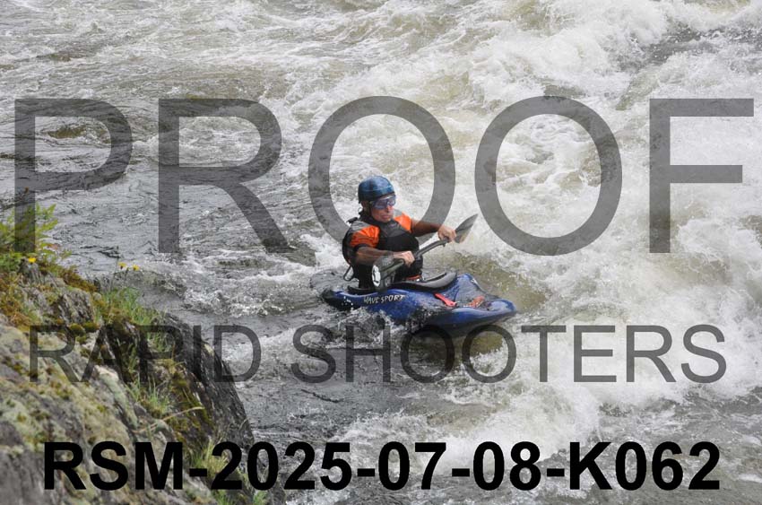 RSM-2025-07-08-K062