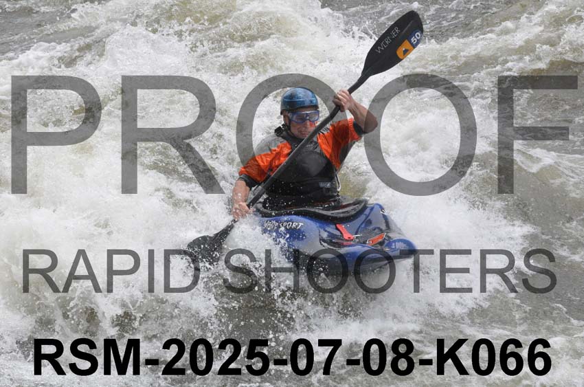 RSM-2025-07-08-K066