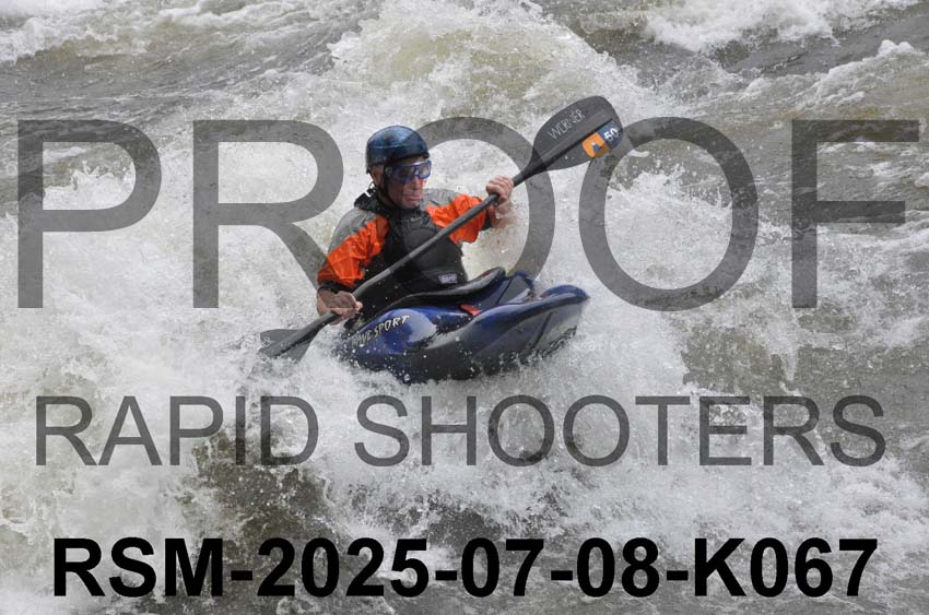 RSM-2025-07-08-K067