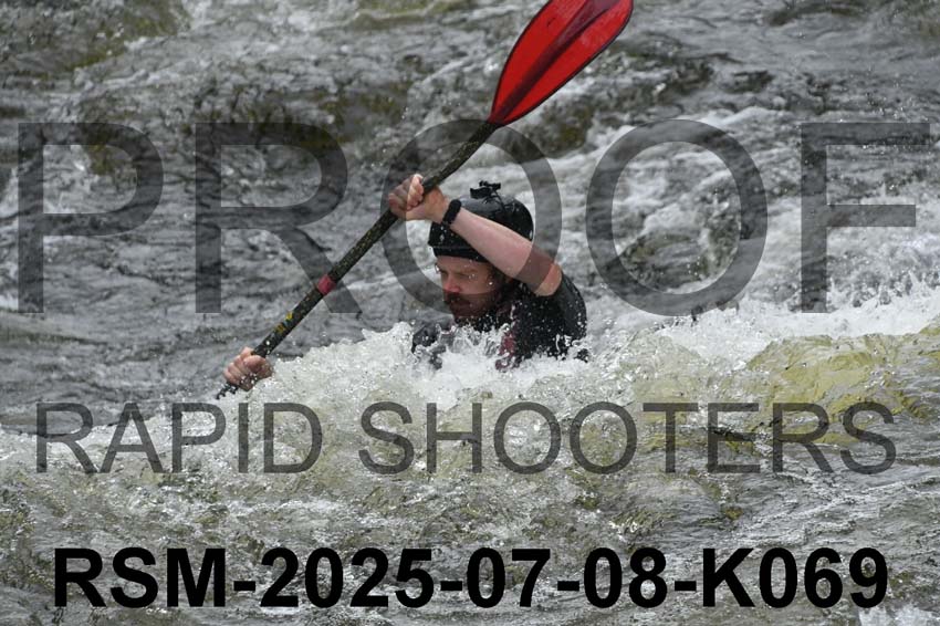 RSM-2025-07-08-K069