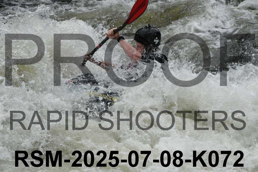 RSM-2025-07-08-K072
