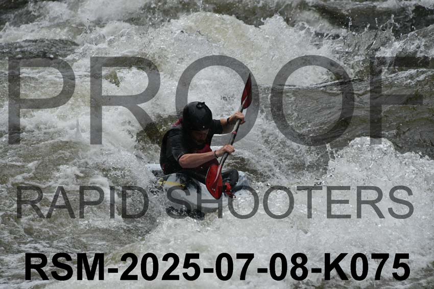 RSM-2025-07-08-K075
