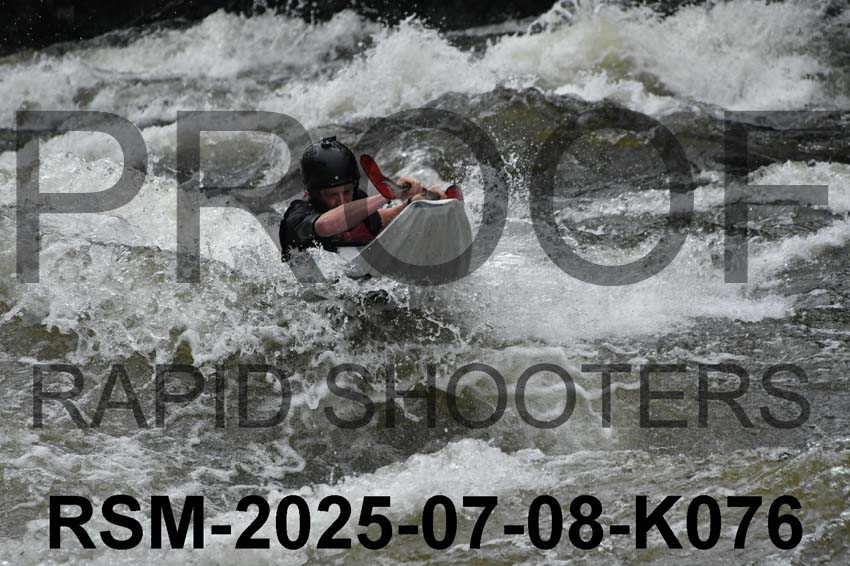 RSM-2025-07-08-K076