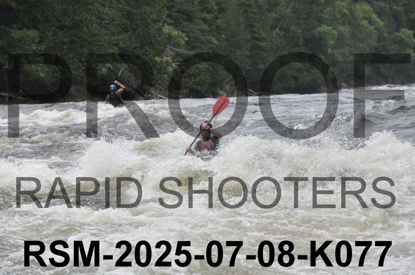 RSM-2025-07-08-K077
