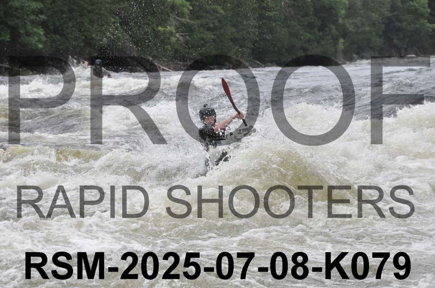 RSM-2025-07-08-K079