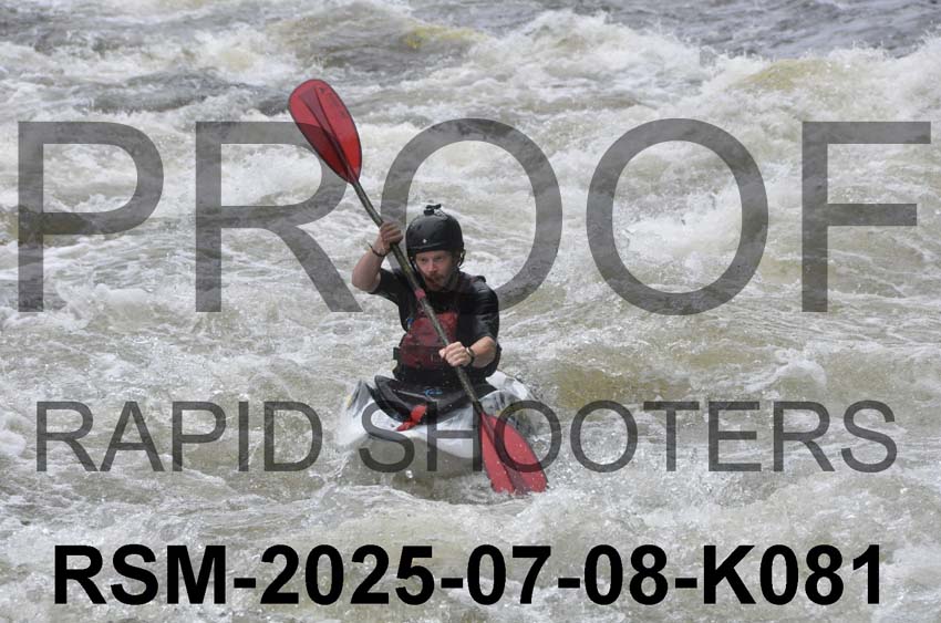 RSM-2025-07-08-K081