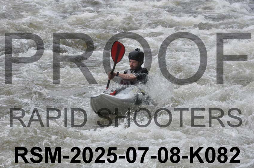 RSM-2025-07-08-K082