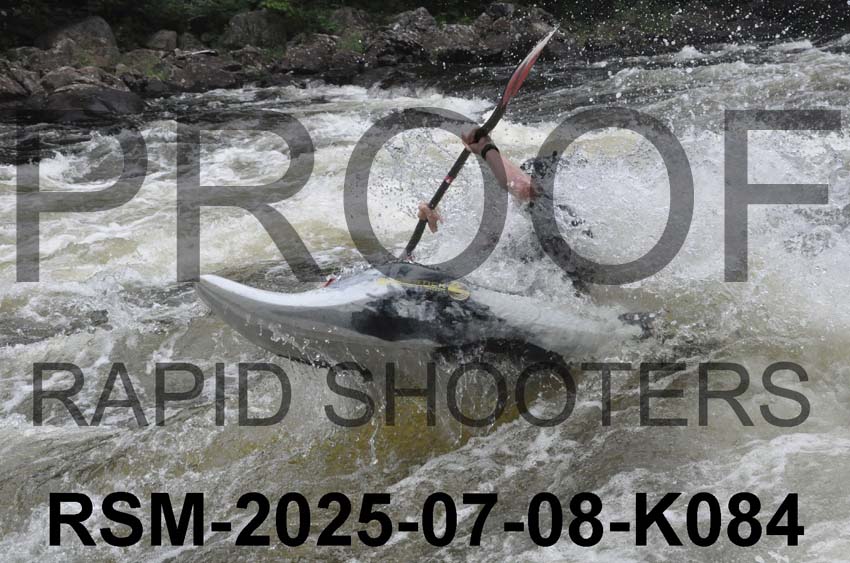 RSM-2025-07-08-K084