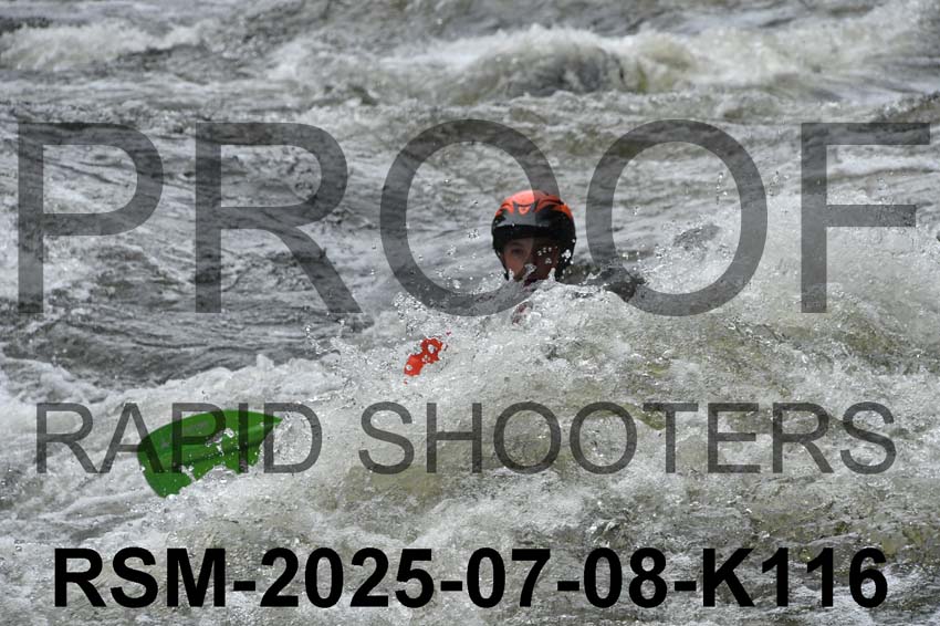 RSM-2025-07-08-K116