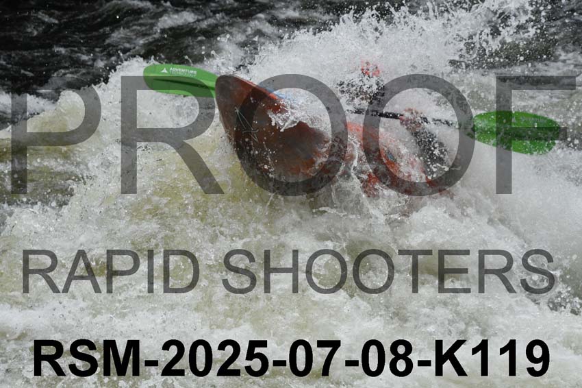 RSM-2025-07-08-K119
