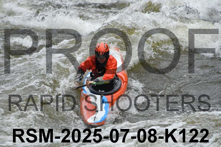 RSM-2025-07-08-K122