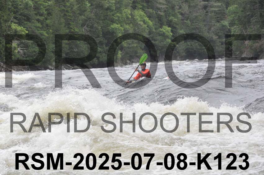 RSM-2025-07-08-K123