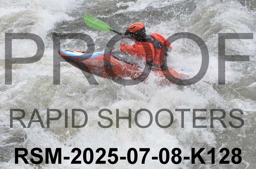 RSM-2025-07-08-K128