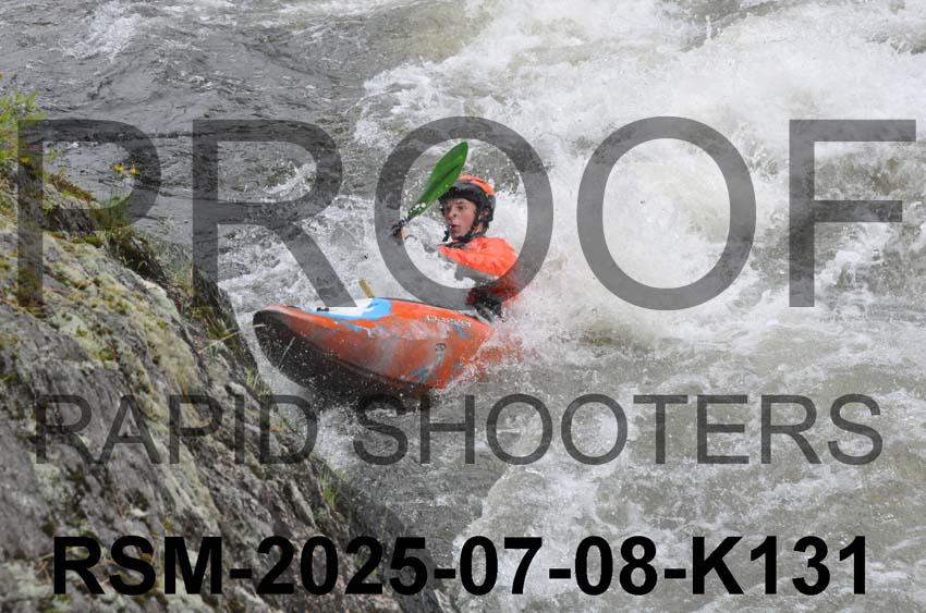 RSM-2025-07-08-K131
