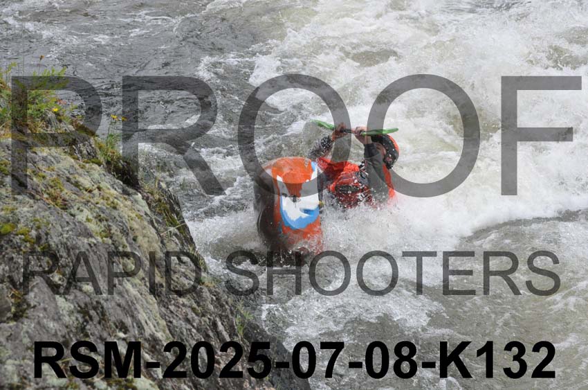 RSM-2025-07-08-K132