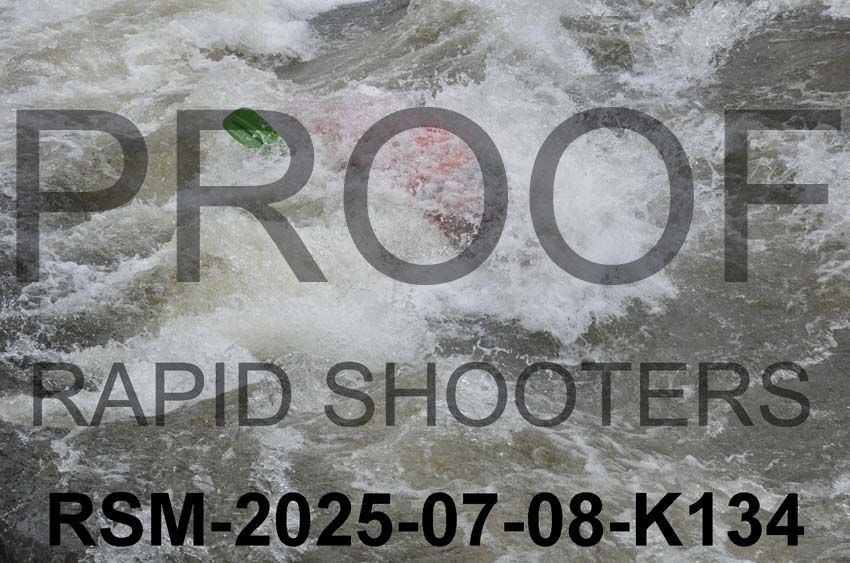 RSM-2025-07-08-K134