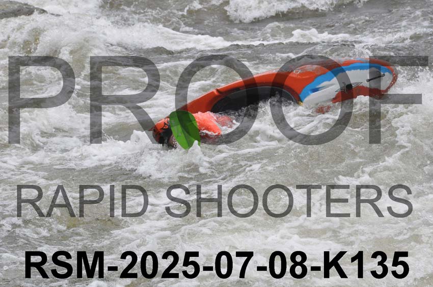 RSM-2025-07-08-K135