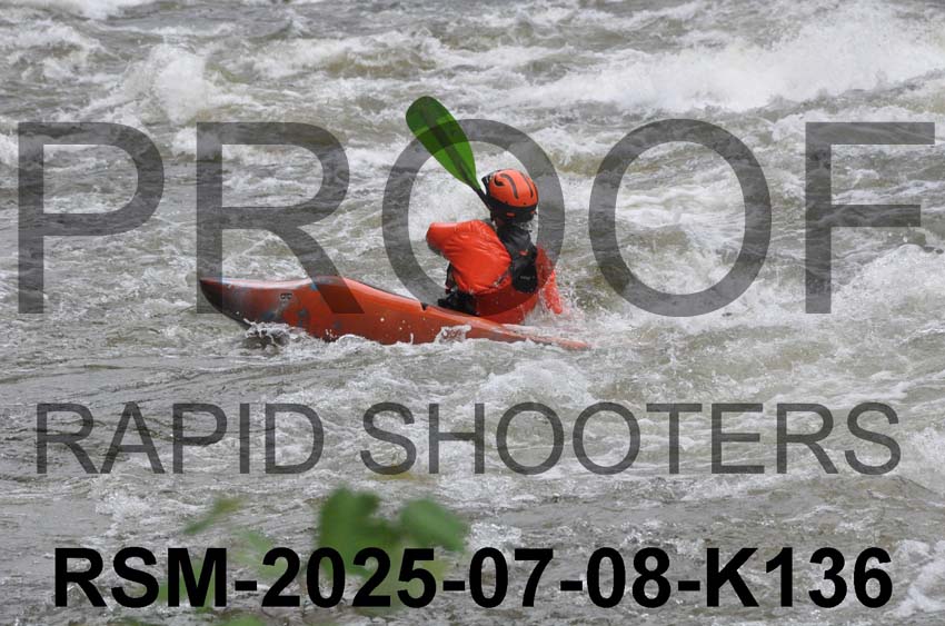 RSM-2025-07-08-K136