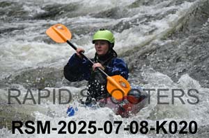 RSM-2025-07-08-K020