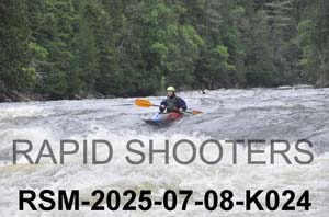 RSM-2025-07-08-K024