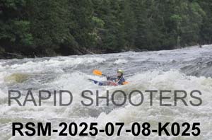 RSM-2025-07-08-K025